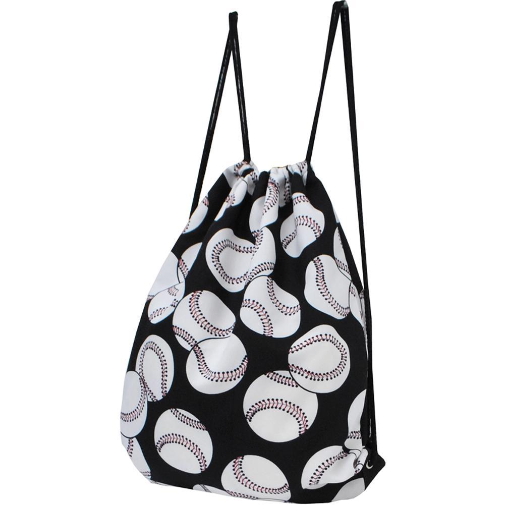 Top more than 75 bulk drawstring bags best - in.duhocakina