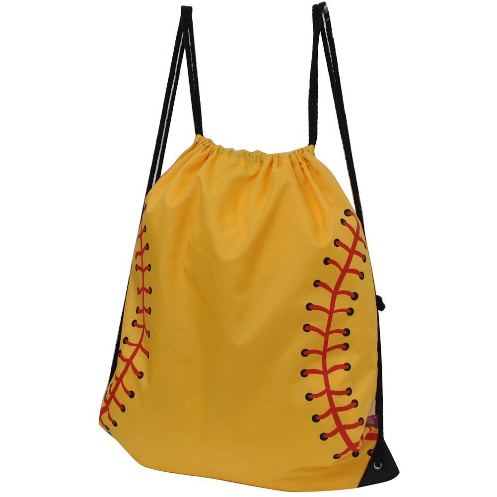 softball bags near me