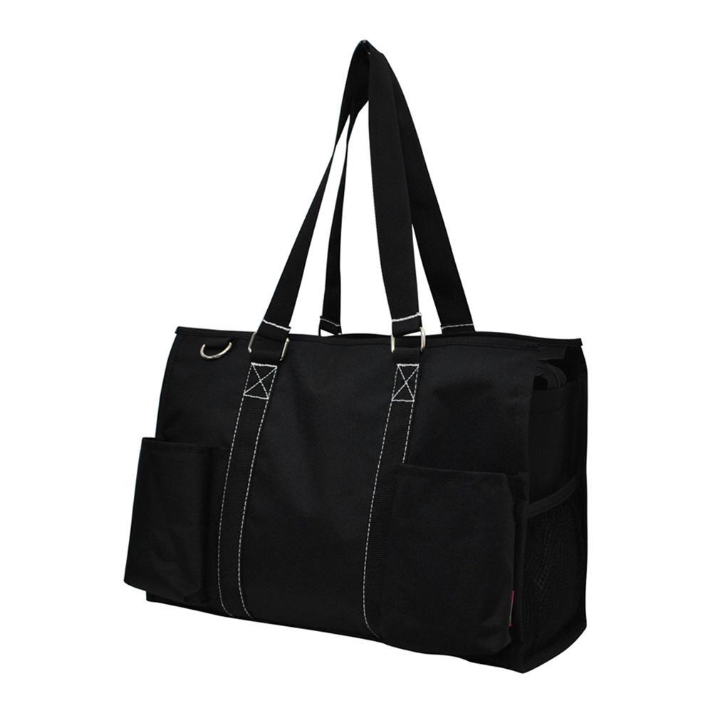 organizer tote bag for nurses