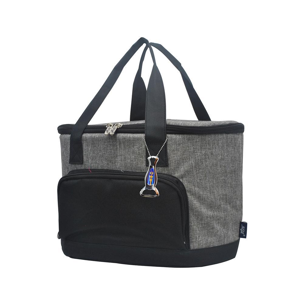 Stylish Insulated Cooler Bags in Bulk  Alibabacom