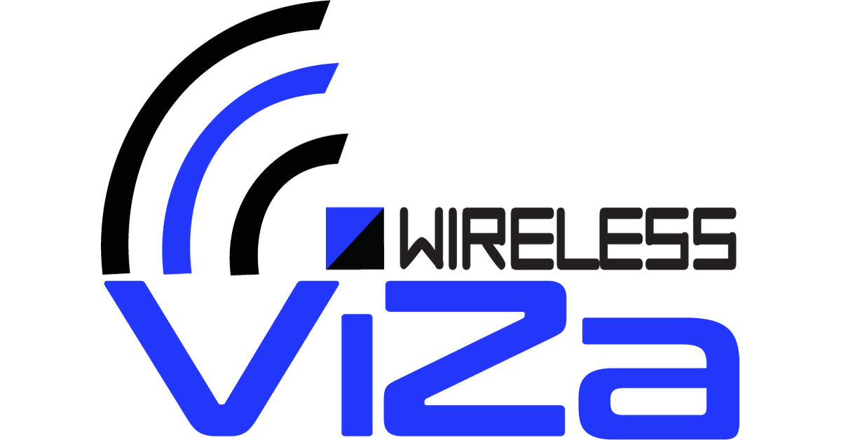 ViZa Wireless