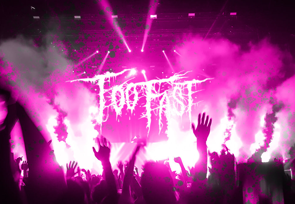Rock On - Hottest Blogs, Concerts and Shows