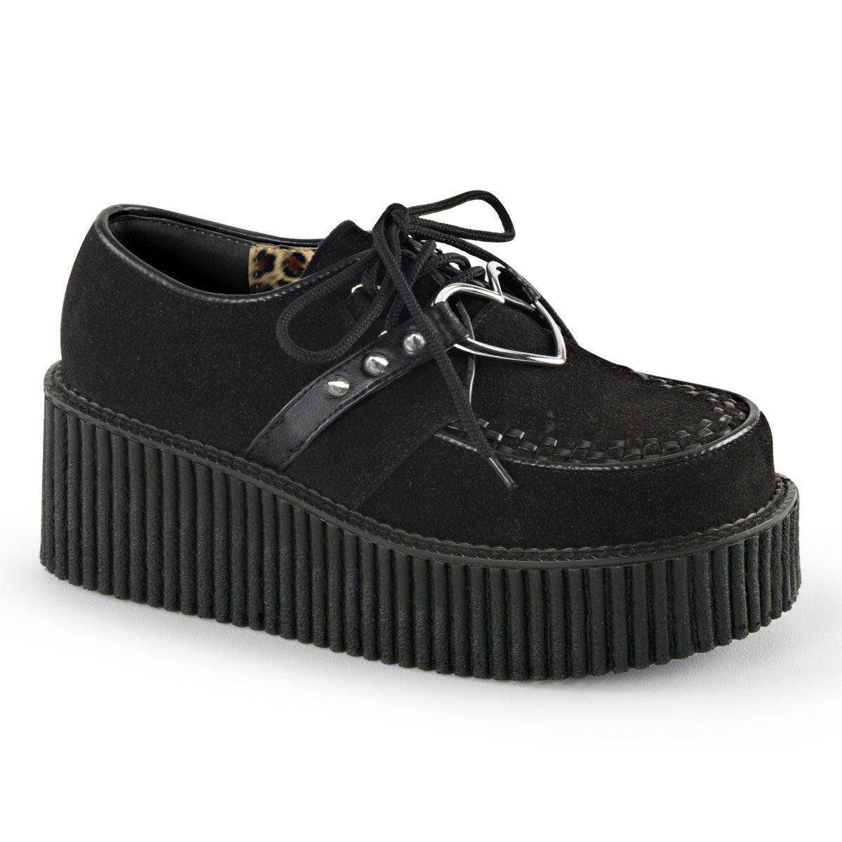 Puma clearance creepers lucide