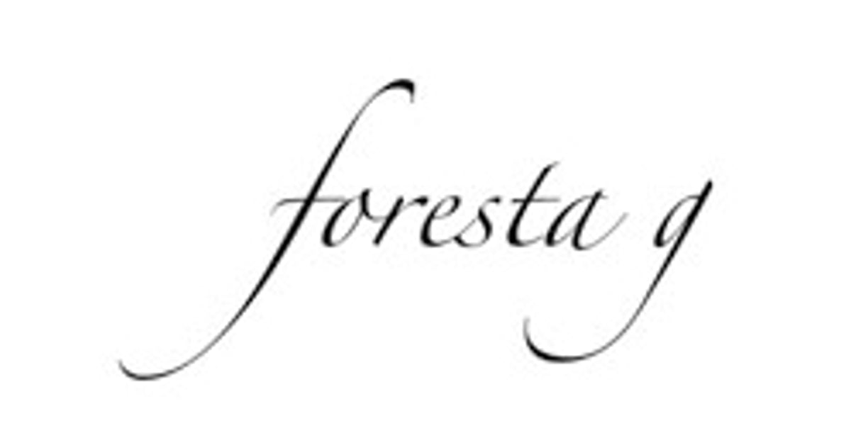 foresta g