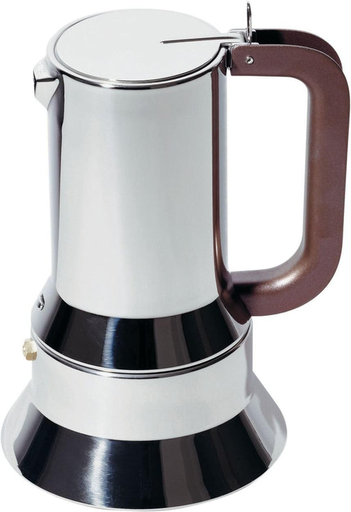 Alessi 9090 Espresso Coffee Maker