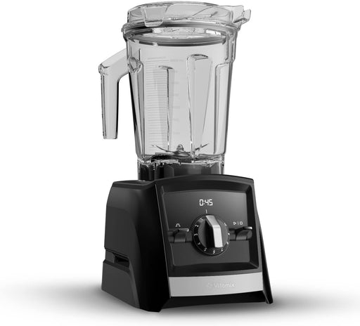 Vitamix CIA Professional Series Blender, Red — Better Home