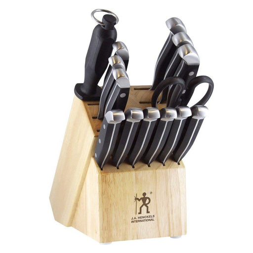 Victorinox - Swiss Army 7.4012-X10 7 Piece Cutlery Roll Set w/ Canvas —  Better Home