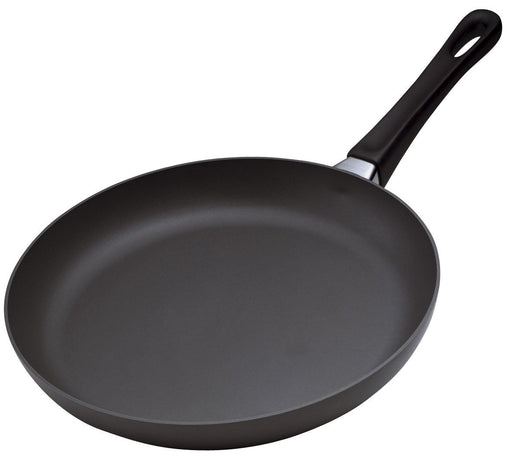 Circulon 81410 Symmetry Hard-Anodized Nonstick Frying Pan, 8.5