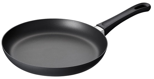 Paula Deen Riverbend Aluminum Nonstick 12-1/2-Inch Covered Chicken