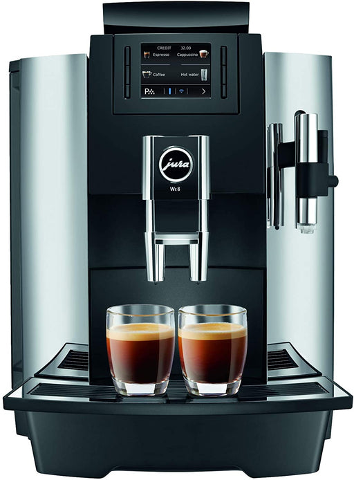 Brew Express Programmable 10 Cup Coffee Maker $100 off at checkout — Better  Home