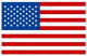 USA flag