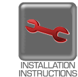 Installation Instructions