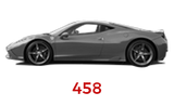 Ferrari 458