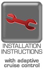 Installation Instructions