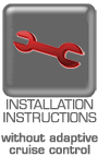 Installation Instructions