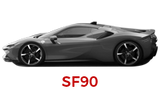 SF90