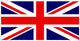 UK flag