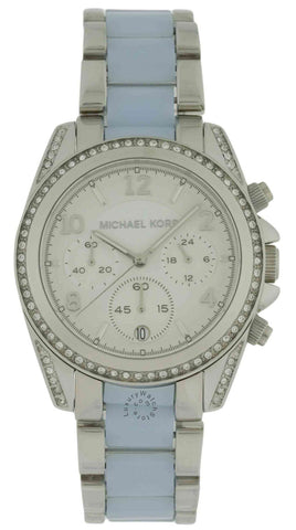 michael kors mk6186