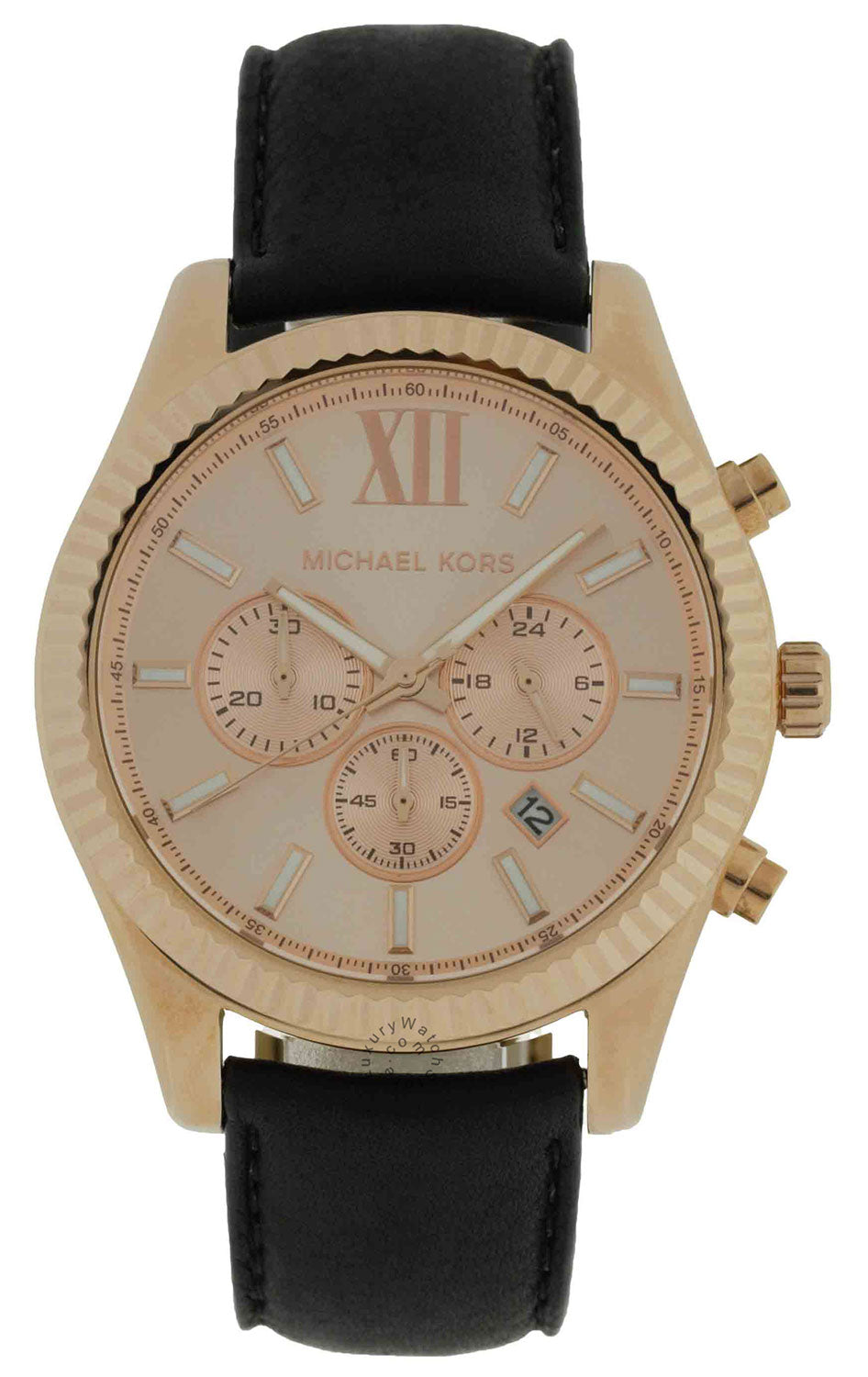 michael kors mk8516