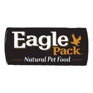 eagle pack Logo