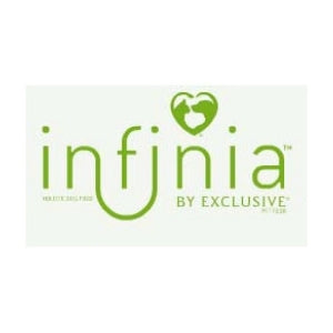 infinia Logo