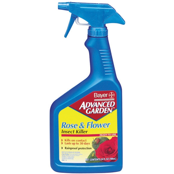 bayer-advanced-rose-and-flower-insect-killer-24-fl-oz-insect-killer-at