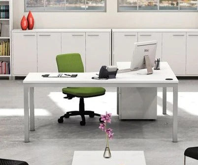 Standing Desks & Office Furniture
