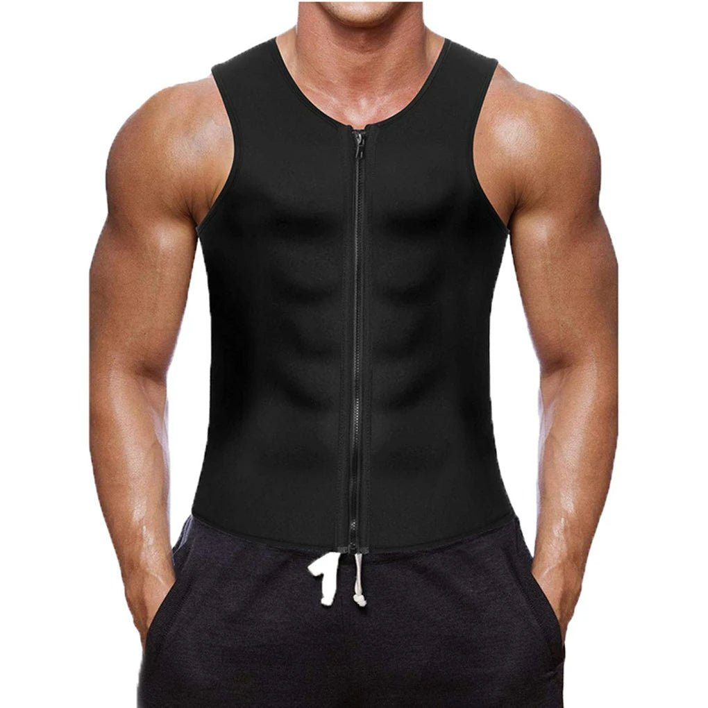 Image of Nano Tech Protection Vest for Men Women- Bulletproof Safety Vest PRO