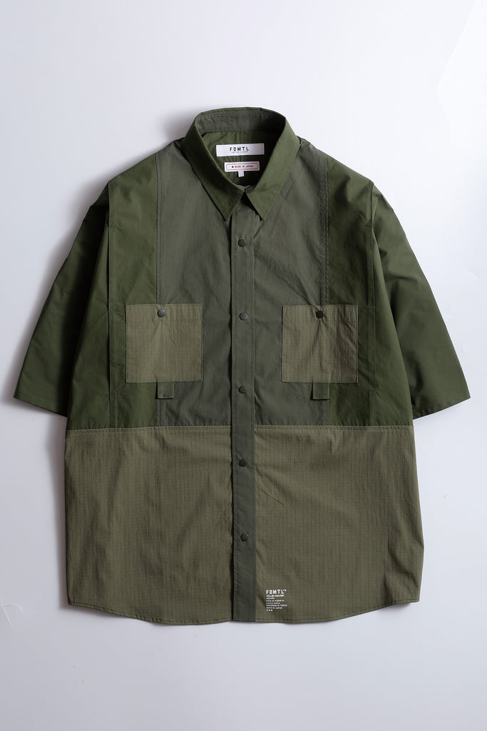 Men's New Arrivals – Ron Herman