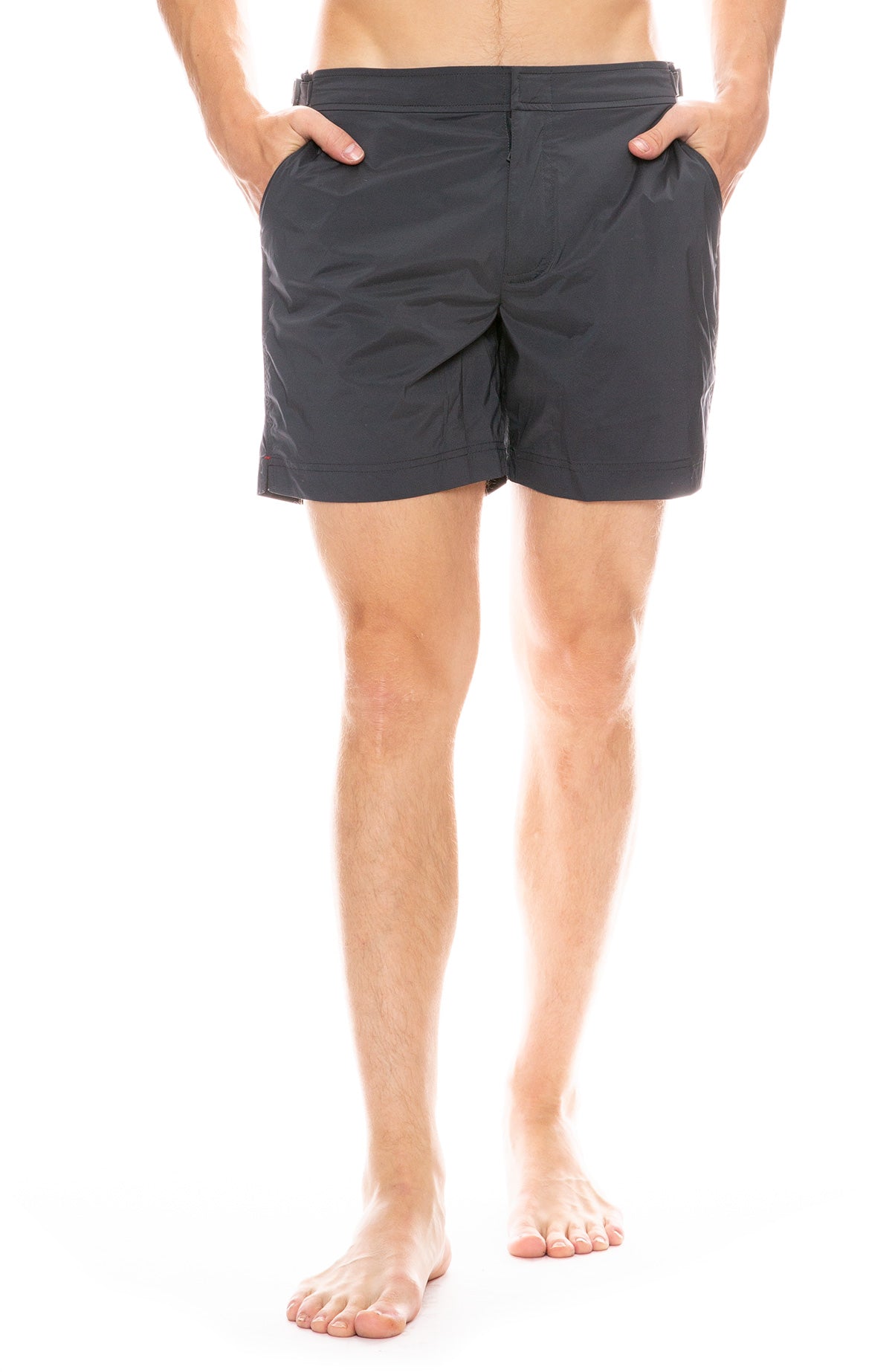 sport swim shorts