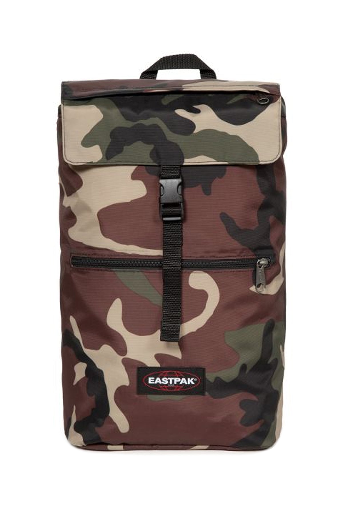 eastpak sydney