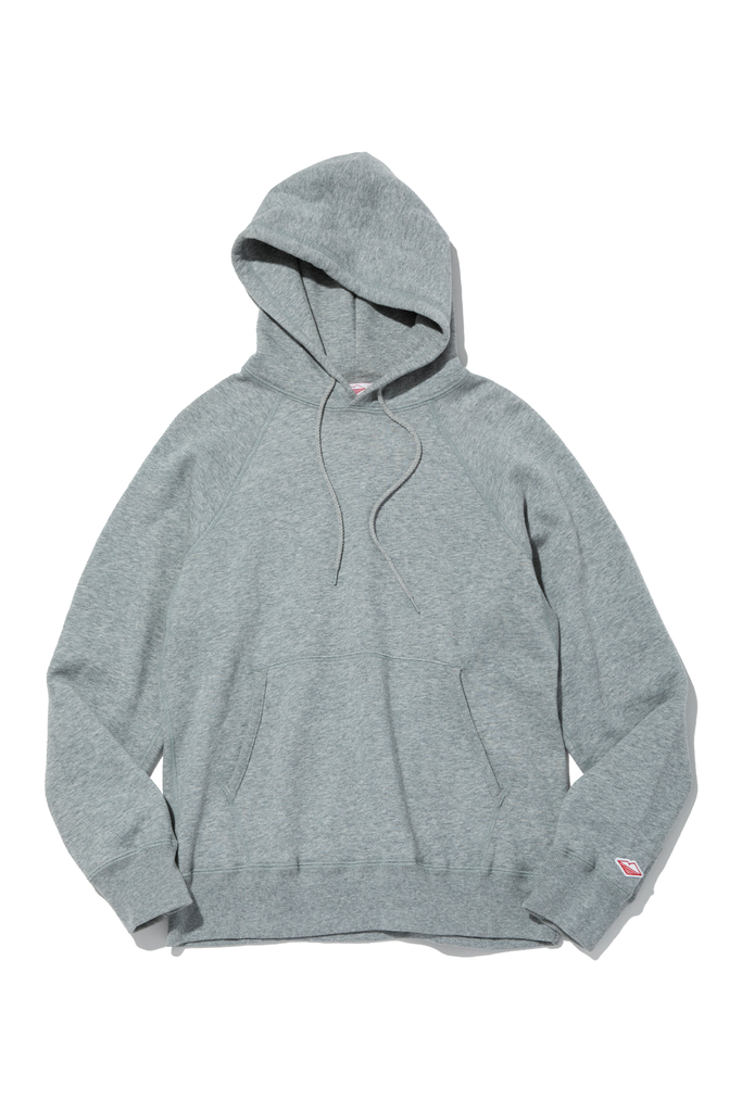 RHC Hurley Phantom Pullover く日はお得♪ www.tunic.store