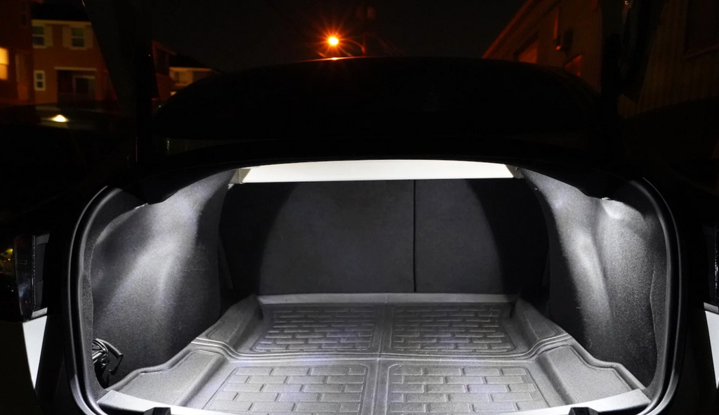 tesla-trunk-led-light