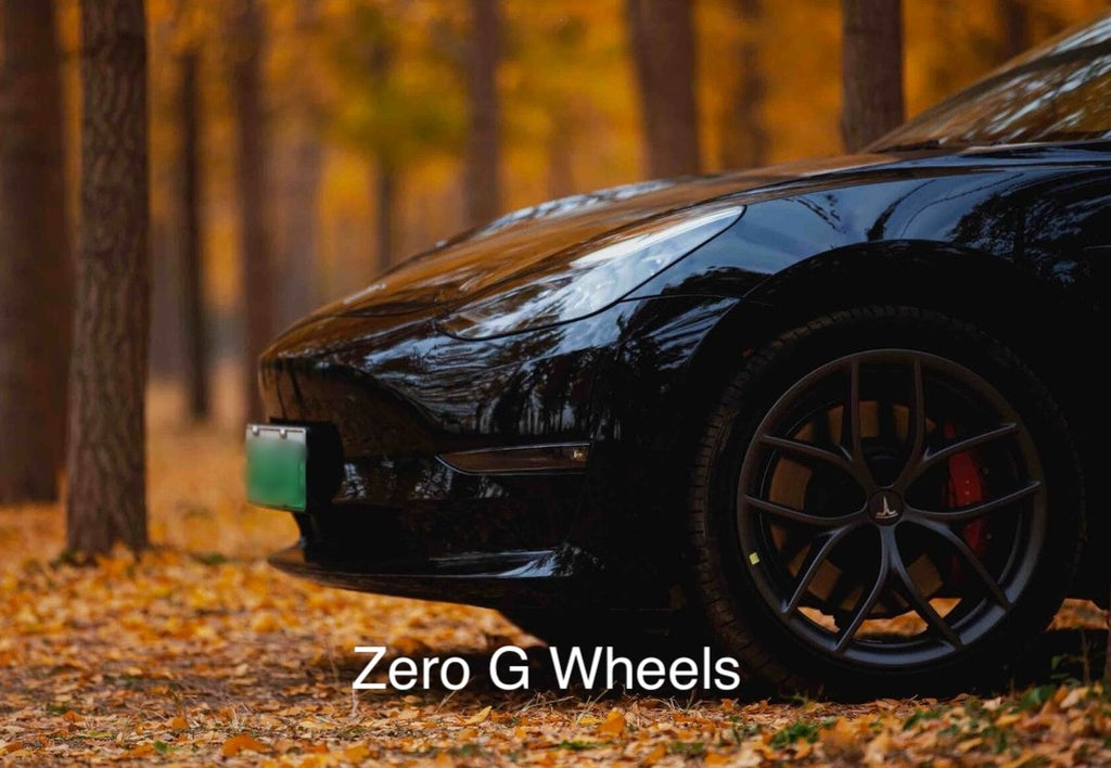 model-3-zero-g-wheels