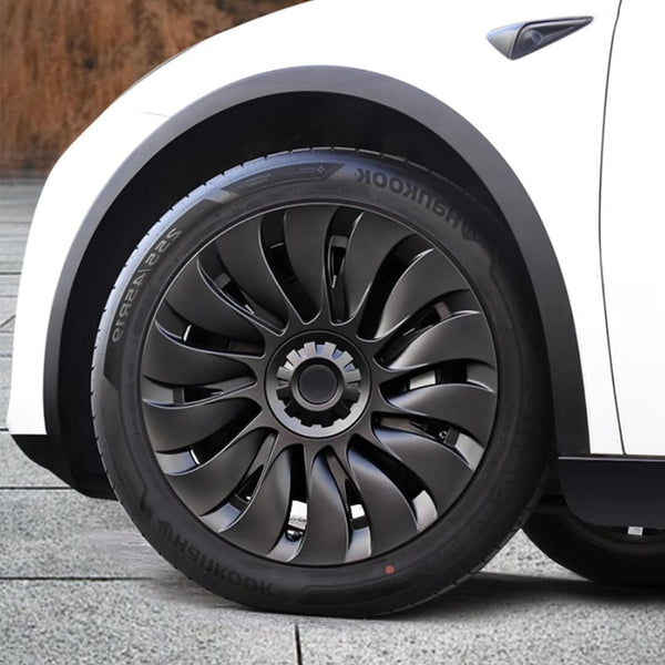 Tesla Model Y 20 Inch MW03 Forged Wheels – Martian Wheels