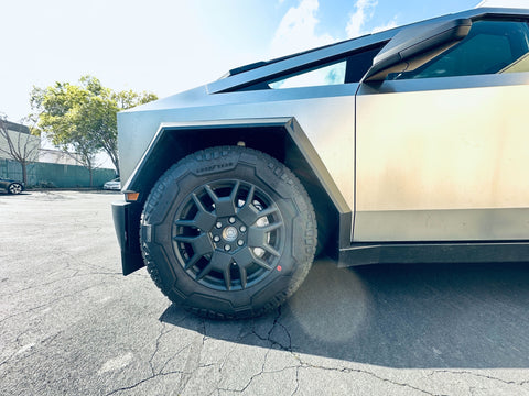 Tesla-cybertruck-front-wheel-tire-guide