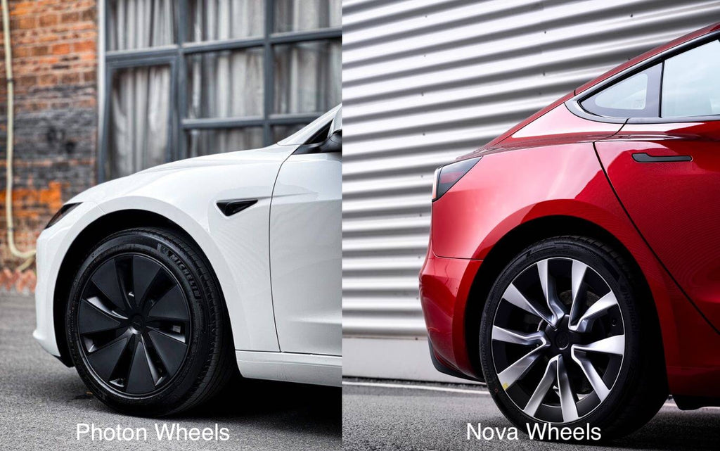 tesla-model-3-highland-photon-nova-wheels