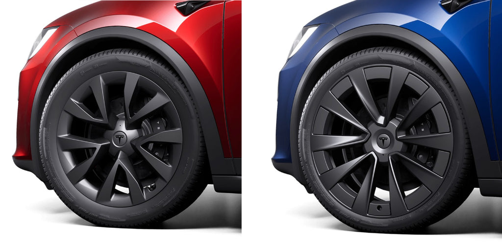 tesla-model-x-cyberstream-turbine-wheels