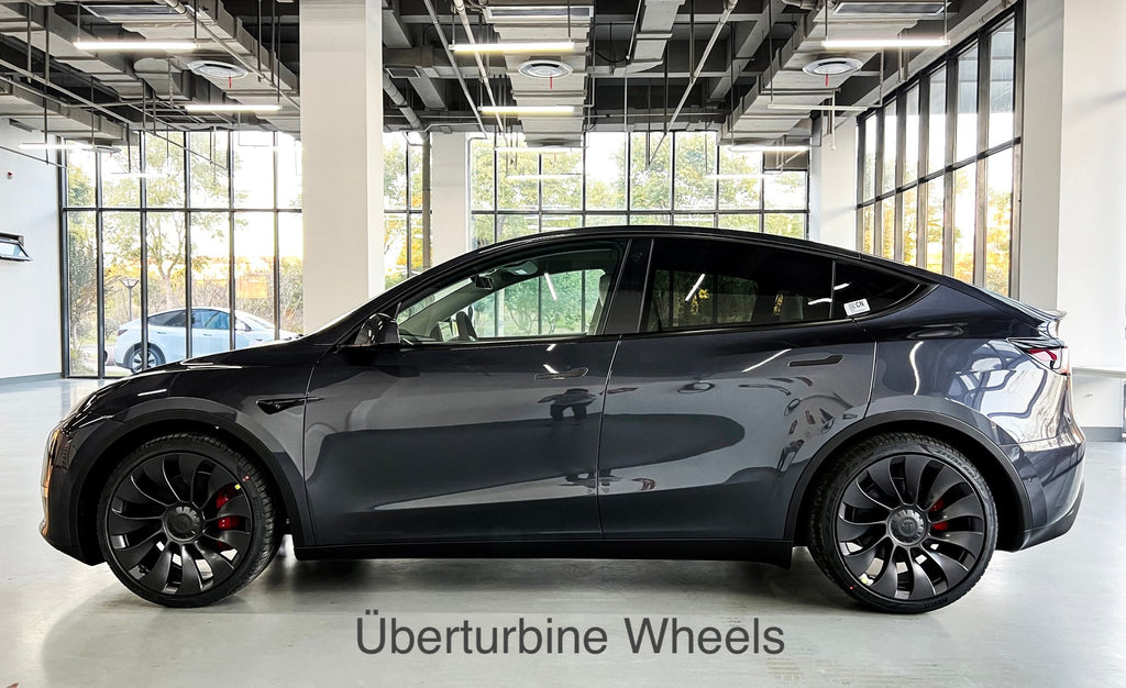 tesla-model-y-performance-uberturbine-wheels