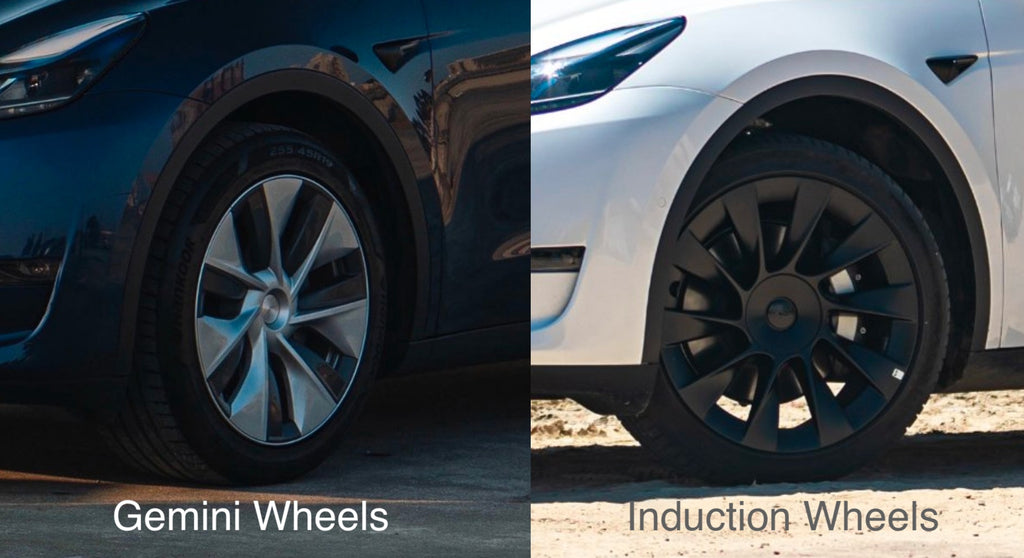 tesla-model-y-rwd-awd-gemini-induction-wheels