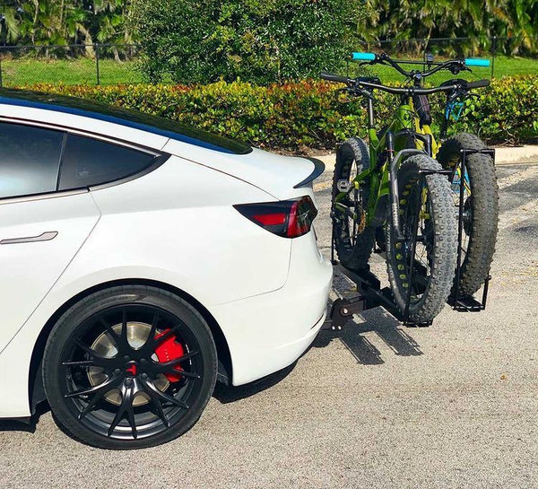 Roues forgées Tesla Model 3 19 MW03 – Martian Wheels