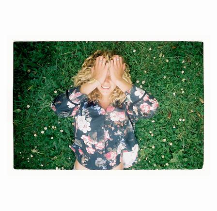 Margaux Arramon-Tucco REAN