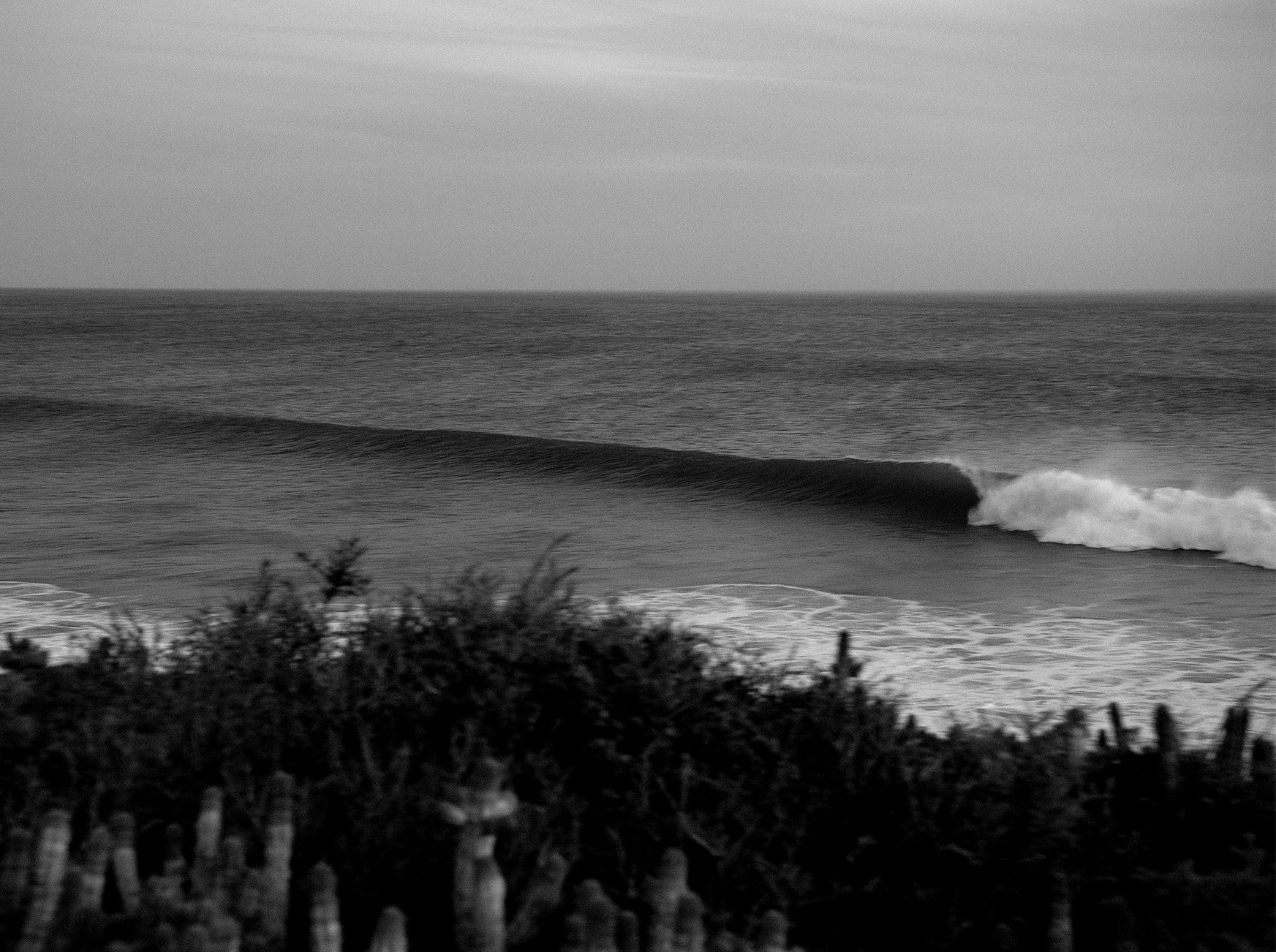 woody gooch right point break photography