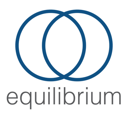 Equilibrium Nutrition Coupons & Promo codes