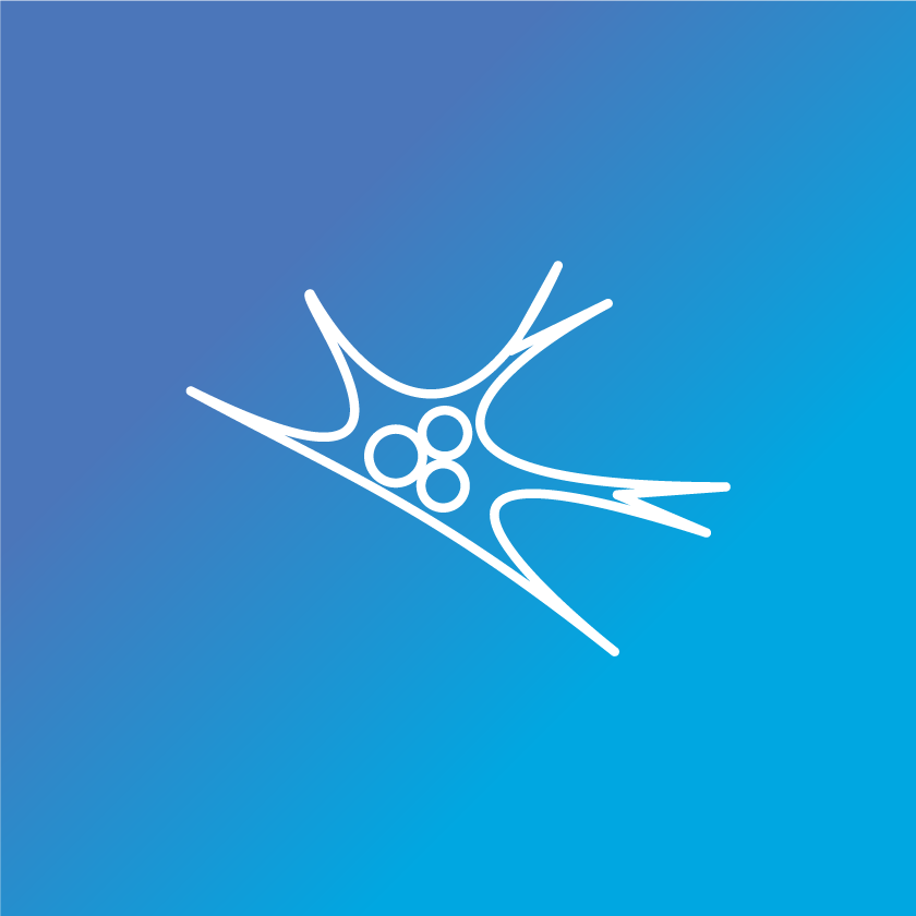 connective tissue repair icon