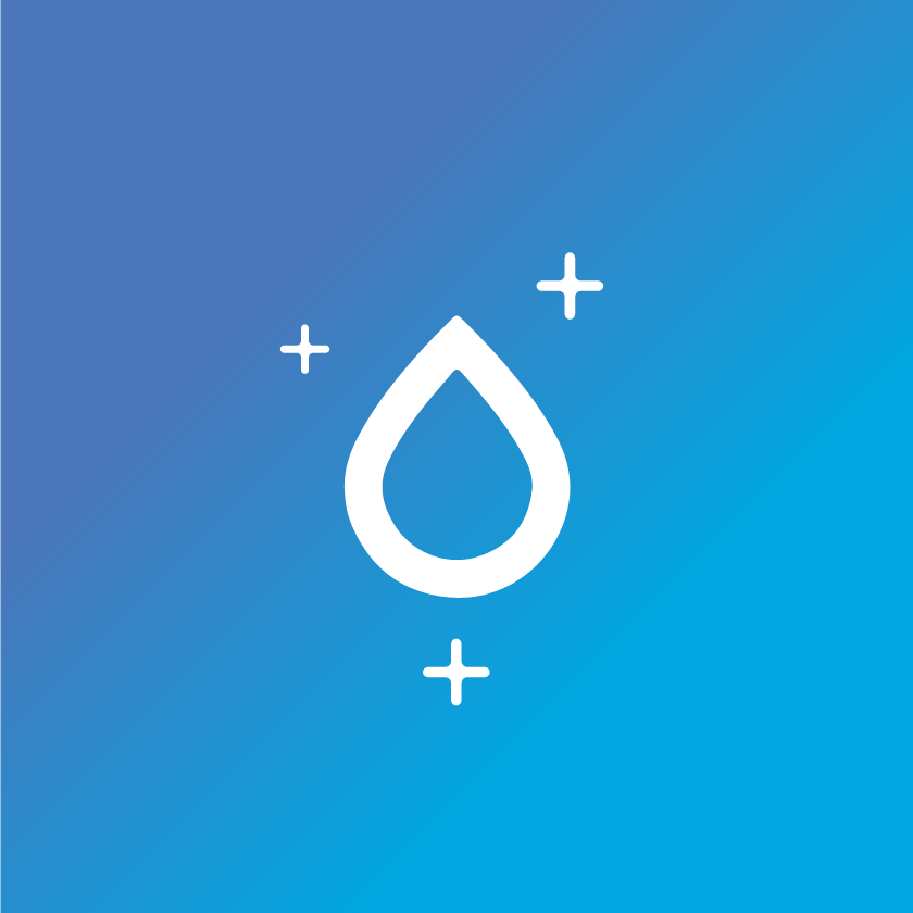 Liquid Formula icon