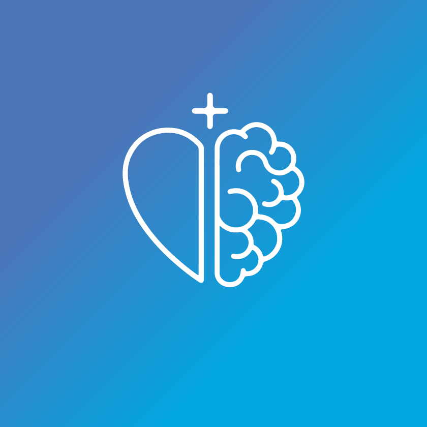 Supports Heart & Brain Health icon