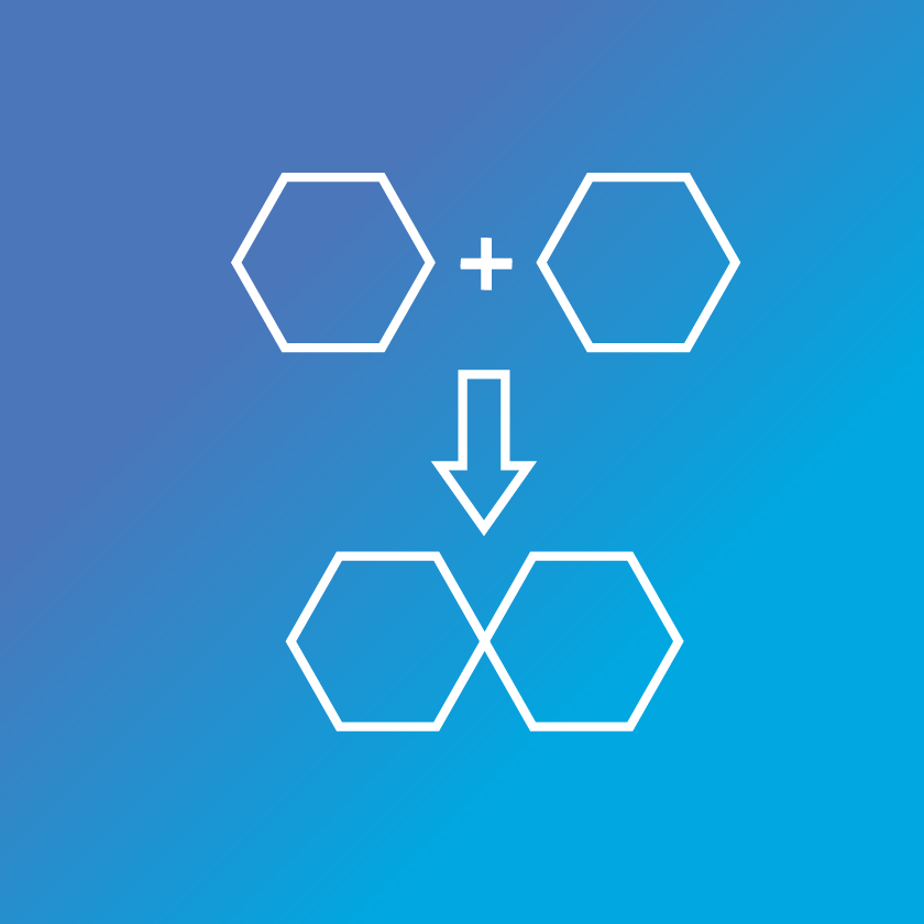 Supports enzyme synthesis