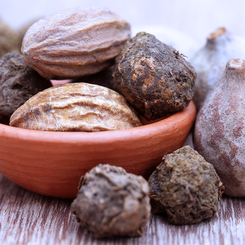 Triphala