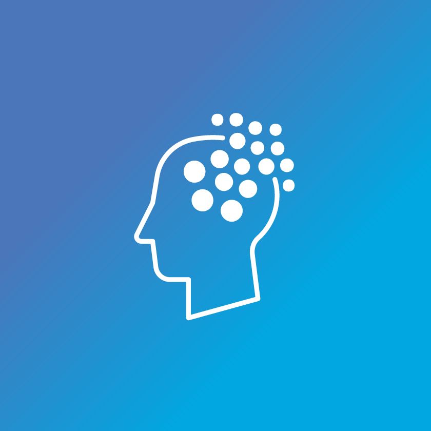 Delays Age Related Cognitive Decline icon
